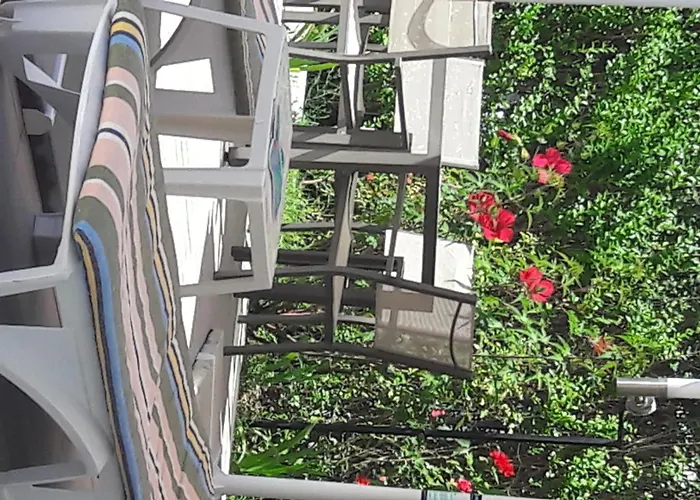 Family Hotel Eliri